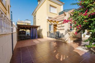 Casa in Algorfa
