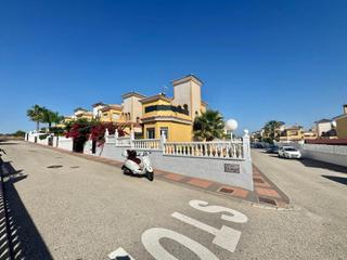 Casa in Algorfa