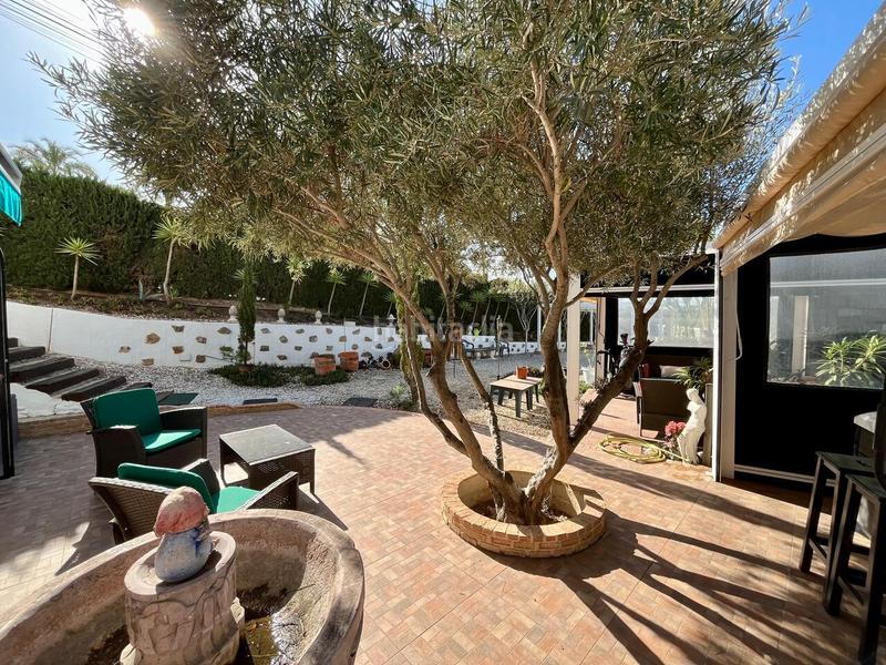 Foto 1b320c6b-4c56-46cf-9cd4-c71490d75421. Casa a Villamartín-Las Filipinas Orihuela