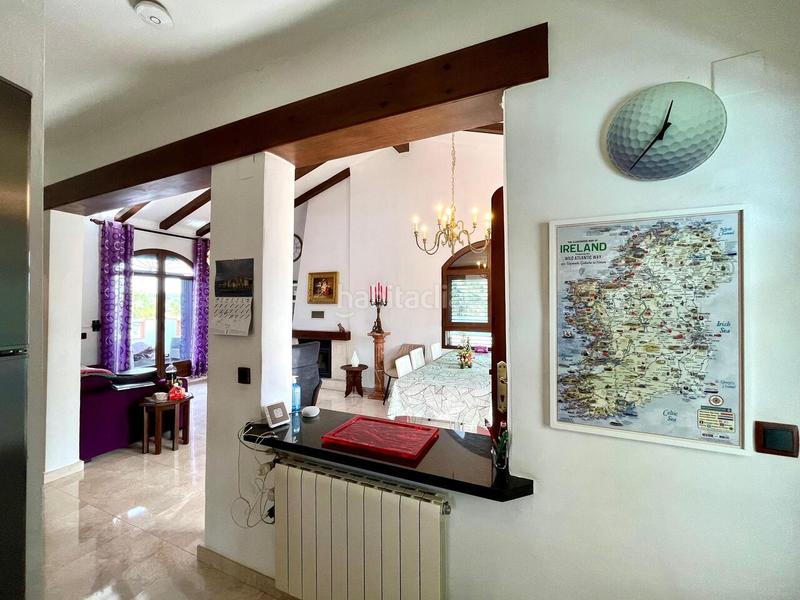 Foto 8c29c7f9-9777-467a-9413-8e8ba832608b. Casa a Villamartín-Las Filipinas Orihuela