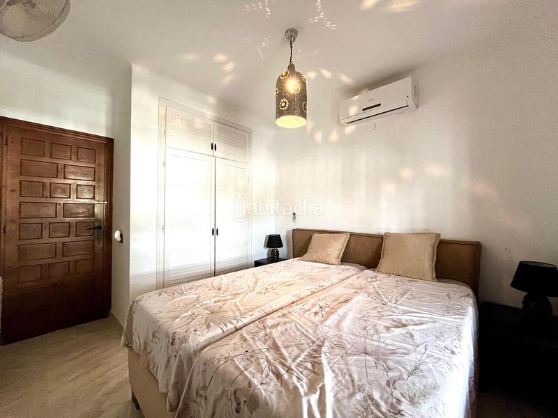 Foto a9970bc4-20a2-4fdc-8122-82fcf7d3b3f3. Casa a Villamartín-Las Filipinas Orihuela