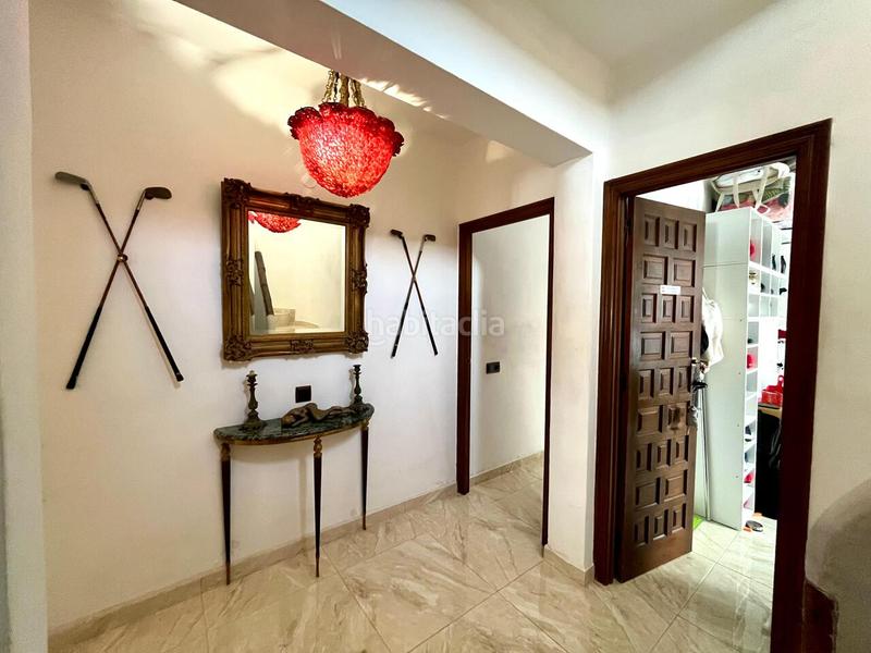 Foto bef7ffca-d017-4b37-aadb-9632e3591838. Casa a Villamartín-Las Filipinas Orihuela