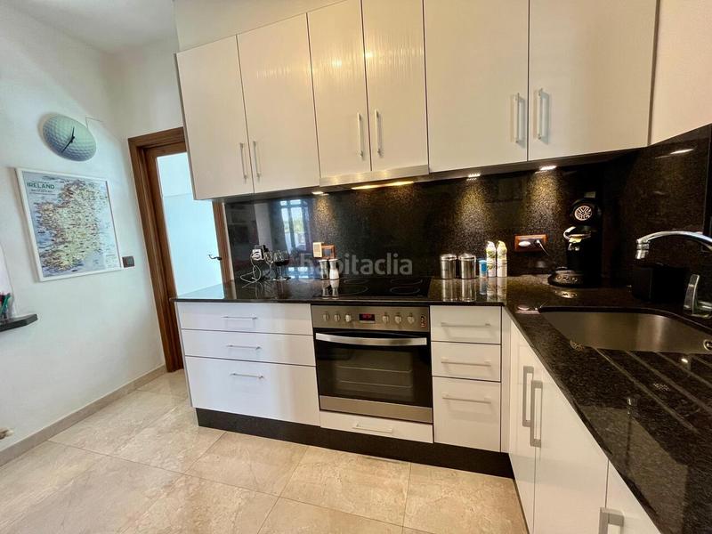 Foto d2f1c339-b4fb-4137-97a7-b64e1c29848d. Casa a Villamartín-Las Filipinas Orihuela