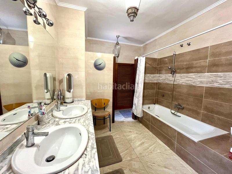 Foto 2807783c-d07b-40be-8baa-f6d86fe62533. Maison dans Villamartín-Las Filipinas Orihuela