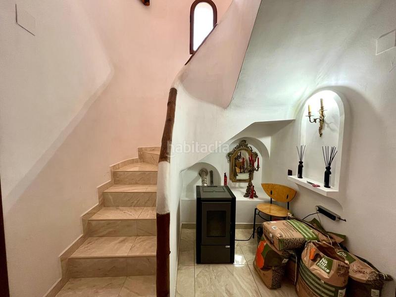 Foto 4a288c60-88dc-4d0e-b0e7-5556f79d85d6. Maison dans Villamartín-Las Filipinas Orihuela