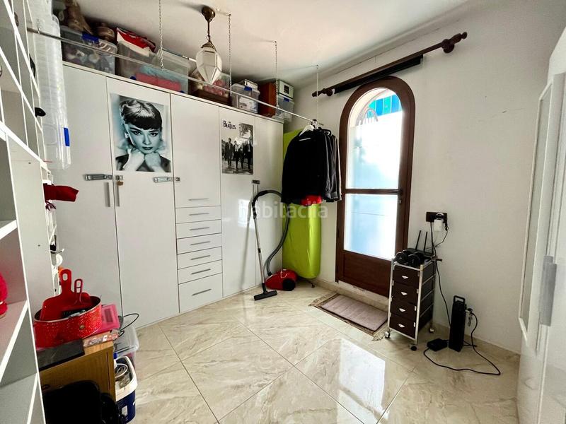 Foto 54d570e4-5471-49a1-819b-9467d66606a4. Maison dans Villamartín-Las Filipinas Orihuela