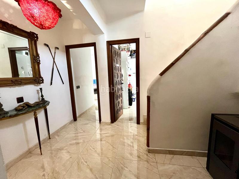 Foto 5509a408-7b42-4a45-9b68-1f7da562a9b4. Maison dans Villamartín-Las Filipinas Orihuela