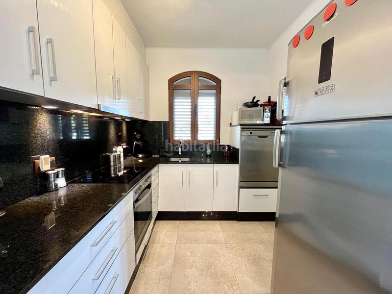 Foto 6d2613a0-e410-45b7-aa34-5cbe51cfbd3f. Maison dans Villamartín-Las Filipinas Orihuela