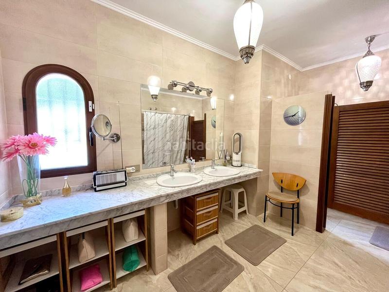 Foto 752496ad-20fe-4c62-9b05-e1c41162ed1d. Maison dans Villamartín-Las Filipinas Orihuela