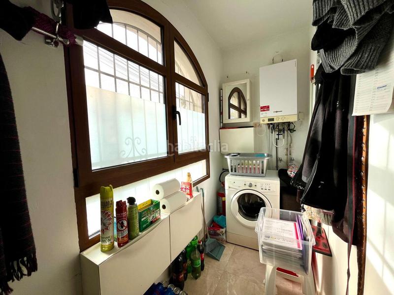 Foto 756f4703-7d09-4654-84f0-8ce68313c73f. Maison dans Villamartín-Las Filipinas Orihuela