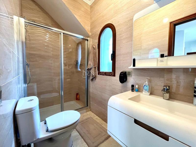 Foto b35b5857-a6fa-4846-88db-714825bc4845. Maison dans Villamartín-Las Filipinas Orihuela