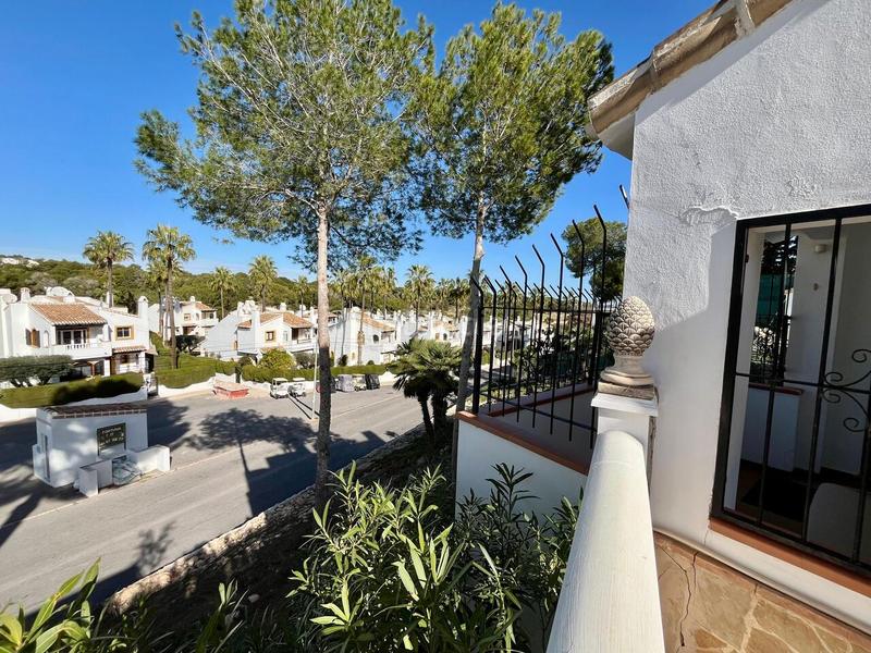 Foto b6db04b7-a73d-49c5-9bd2-61bb9eab9bb7. Maison dans Villamartín-Las Filipinas Orihuela