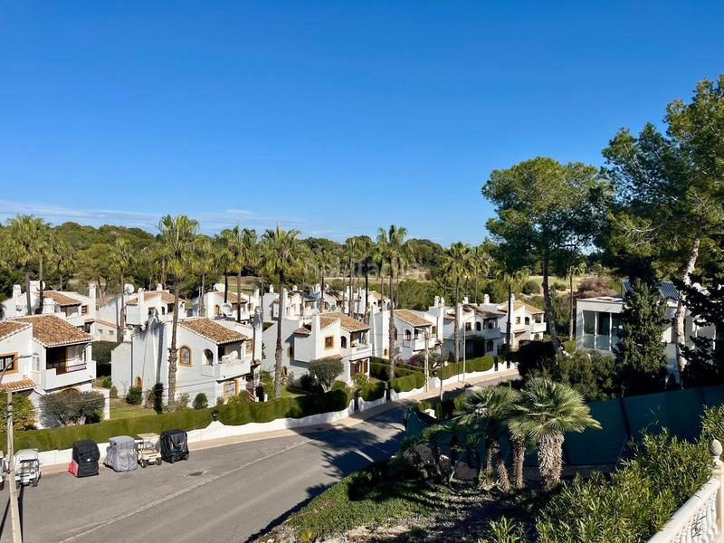 Foto cb2084b5-024c-4b24-8588-87989a9da737. Maison dans Villamartín-Las Filipinas Orihuela