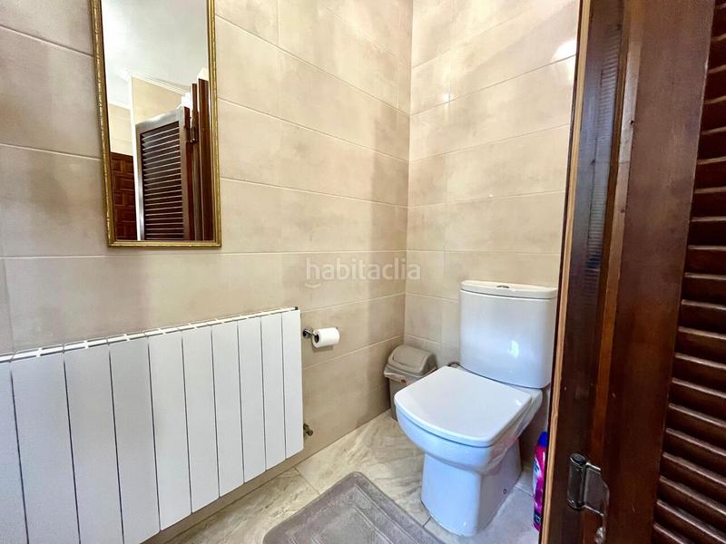 Foto d0df7676-041d-4dae-aa78-8f19c99d1144. Maison dans Villamartín-Las Filipinas Orihuela