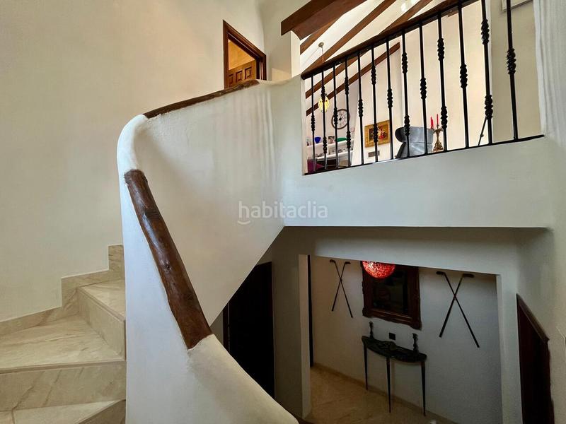 Foto e52b2d74-2fb8-4c8b-8737-e15531aebd17. Maison dans Villamartín-Las Filipinas Orihuela