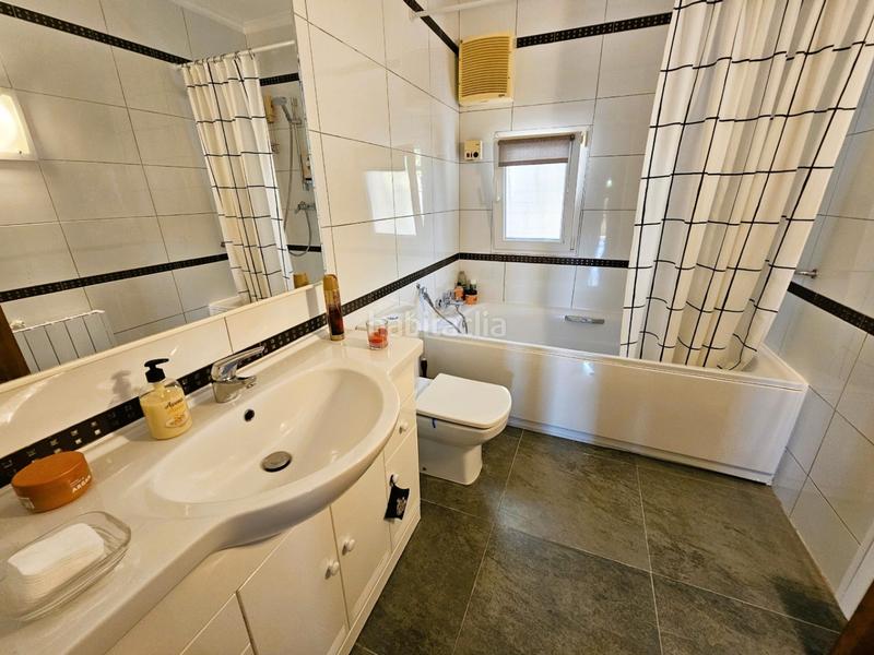 Foto 5d8db9b1-b52a-4735-81f3-675fac5beb88. Casa in Montgó - Ermita Xàbia