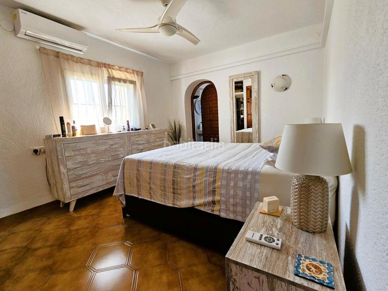 Foto a3e17d9e-9bc6-42fc-81bd-711b578ef280. Casa in Montgó - Ermita Xàbia