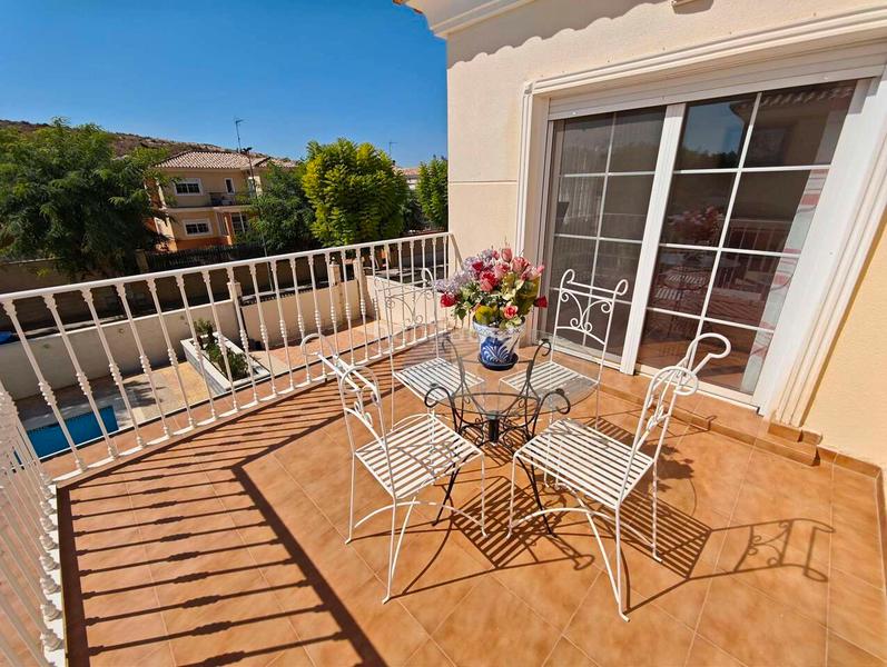 Foto 0af94f92-9dd8-437d-a0b5-8f0344d1473f. Maison dans Pedanías Este Aspe