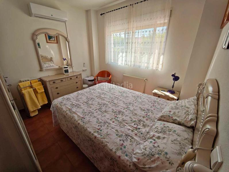 Foto 3d737417-d46d-49ed-aee9-28f6d491e4cf. Maison dans Pedanías Este Aspe