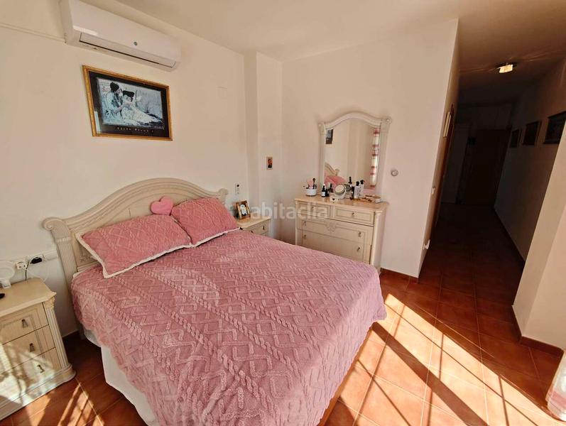 Foto 407ec1c4-c3f1-41fc-89ca-5ec2c9338ac5. Maison dans Pedanías Este Aspe
