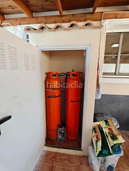 Foto 5fc4989f-2284-4f24-a689-91e84b068f89. Maison dans Pedanías Este Aspe