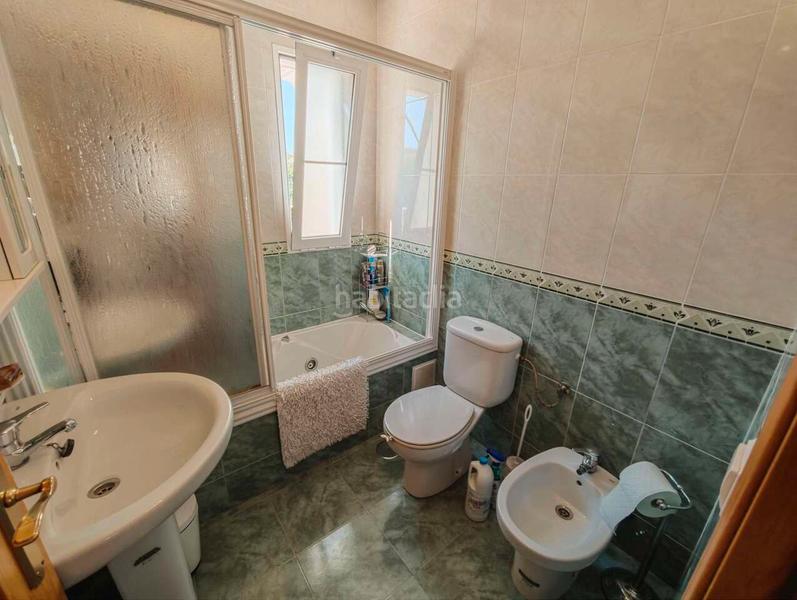 Foto 6d117e72-f70e-4d52-ad91-81cdcc5f43af. Maison dans Pedanías Este Aspe