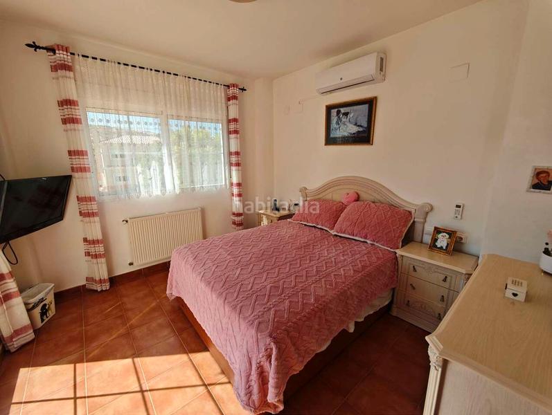 Foto 79ddb0f7-7a05-4e34-b9ea-6c41828a30a2. Maison dans Pedanías Este Aspe