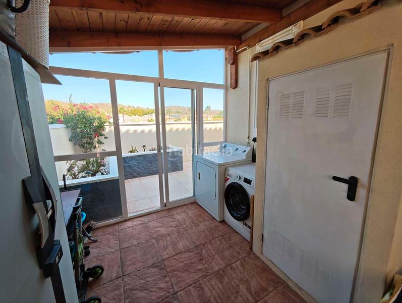 Foto 988387f0-b78c-4901-be00-7f62a22d088a. Maison dans Pedanías Este Aspe
