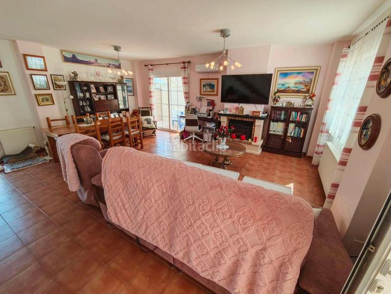Foto a754c2bf-6497-45bd-ba5a-ba679e2f7afe. Maison dans Pedanías Este Aspe