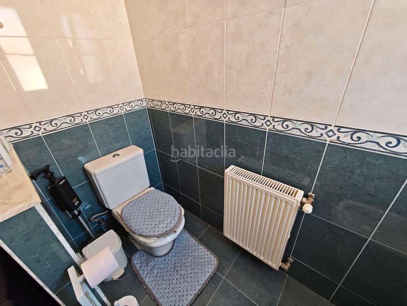 Foto ac0e90ca-cf7f-4523-8687-5b2713417e7d. Maison dans Pedanías Este Aspe