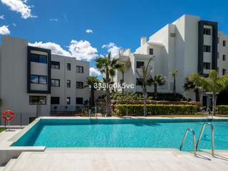 Apartament a Zona Calvario