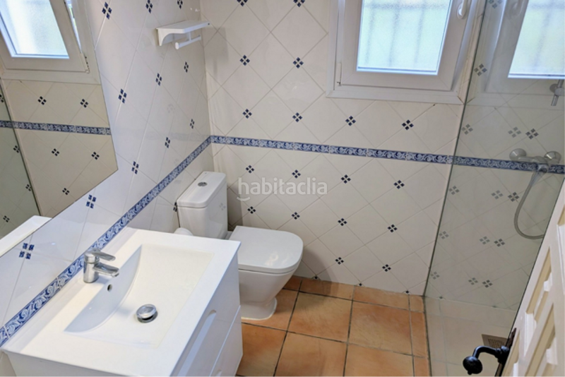 Foto 07b83f38-da8b-40d6-add9-82c457364cac. Haus in Casco Urbano Moraira