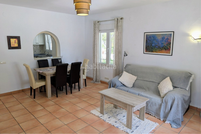 Foto f479a262-4dde-443d-b11d-c93eead0b7aa. Haus in Casco Urbano Moraira