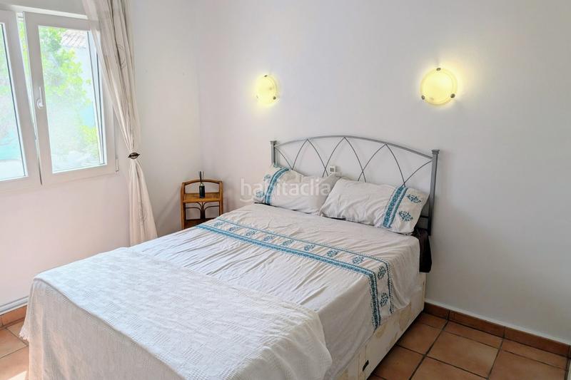 Foto ad0bf9df-1640-4380-9ac4-0e9c961d86e6. Maison dans Casco Urbano Moraira