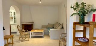Maison à Cabo Roig