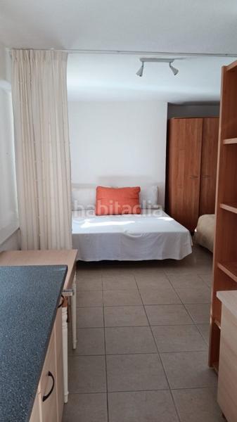 Foto 44c140aa-2f1e-4e0a-b23c-c7f232b9411b. Mas avec parking dans La Nucia Pueblo Nucia (la)
