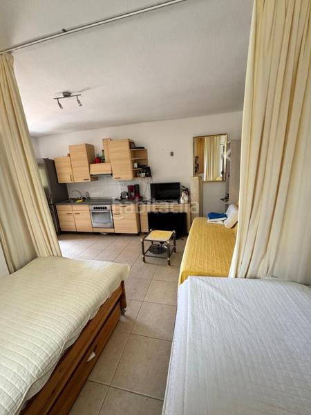 Foto 6c880bc2-bd06-4158-9035-8438137bc524. Mas avec parking dans La Nucia Pueblo Nucia (la)
