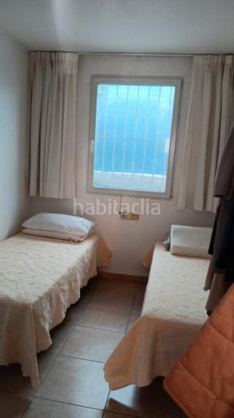 Foto a82761e3-a148-4f6c-a019-dc3033a2d35e. Mas avec parking dans La Nucia Pueblo Nucia (la)