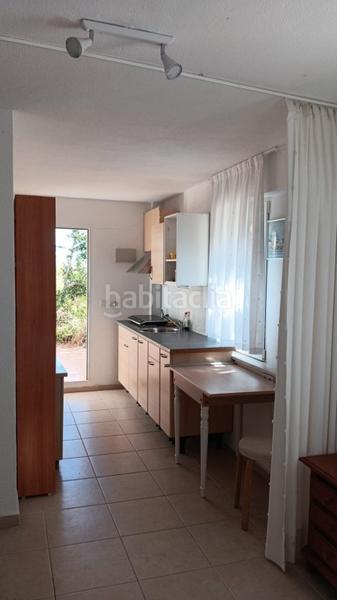 Foto e576a3eb-9f34-4ed4-b0cd-fa1683b7050b. Mas avec parking dans La Nucia Pueblo Nucia (la)