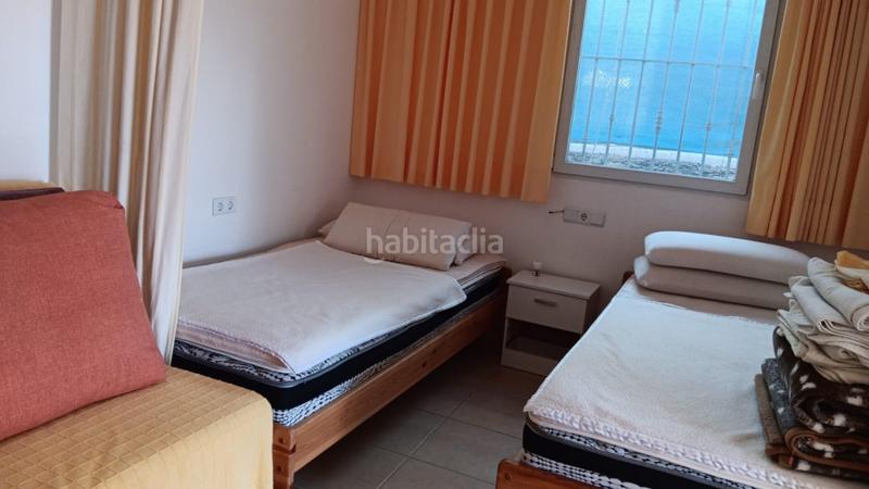 Foto 74eb9c9f-674d-4764-9a8b-e386ef0febf0. Masía en La Nucia Pueblo Nucia (la)