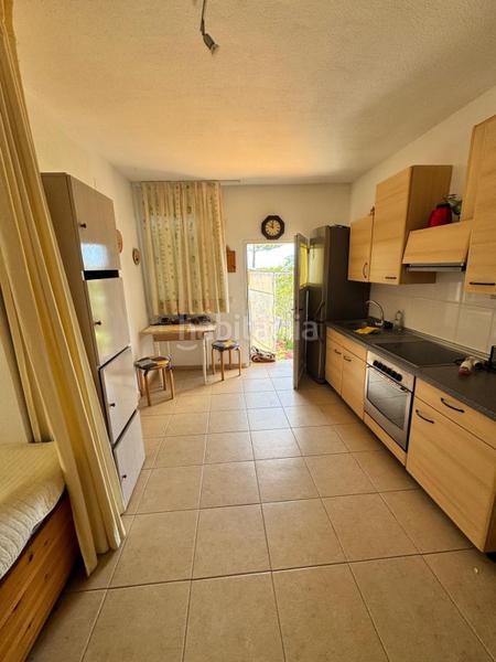 Foto b16a26dc-20c3-429b-8933-d0df4ec0beab. Masía en La Nucia Pueblo Nucia (la)