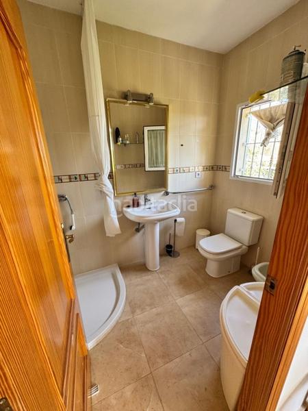 Foto c4ffbc92-3e64-4966-8b74-05afdf149827. Masía en La Nucia Pueblo Nucia (la)