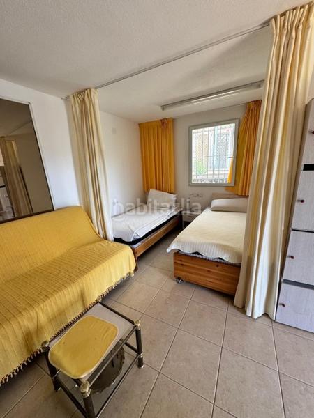 Foto fdf846ad-d156-4c5b-9f28-f7518a288ea4. Masía en La Nucia Pueblo Nucia (la)