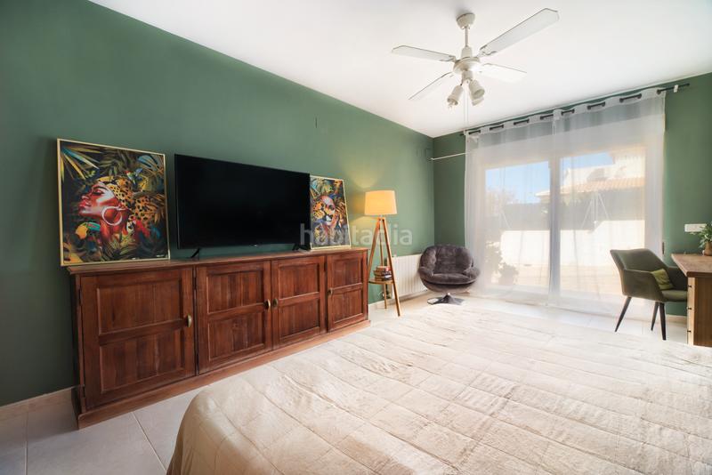 Foto 176f0b0b-6c5f-4b64-9189-38aa92386285. Casa a Partida Comunes-Adsubia Xàbia