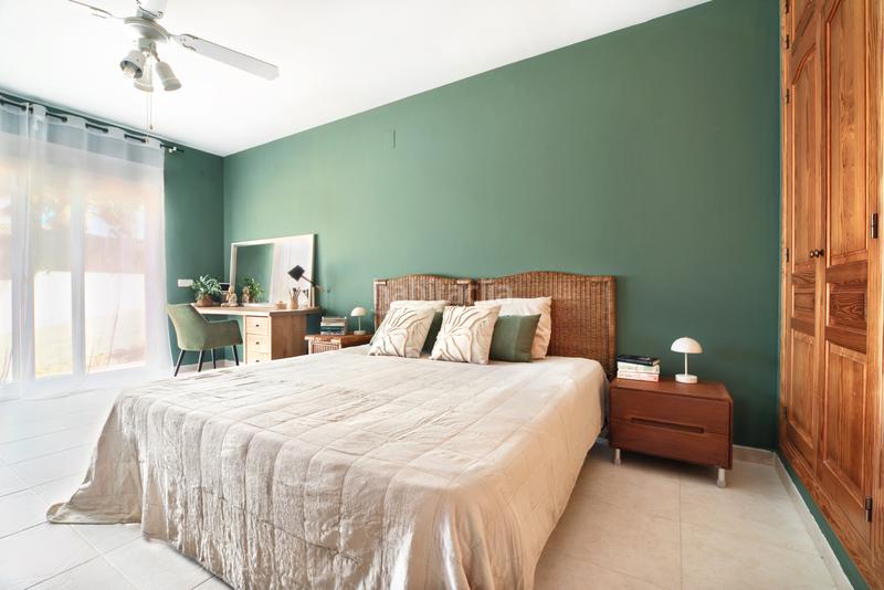 Foto 41d37feb-e665-40df-b0cd-ba182026e4e8. Casa a Partida Comunes-Adsubia Xàbia