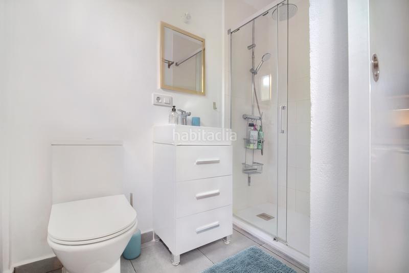 Foto 7fba8d82-ede6-45ed-8de3-a757b467d05c. Casa a Partida Comunes-Adsubia Xàbia