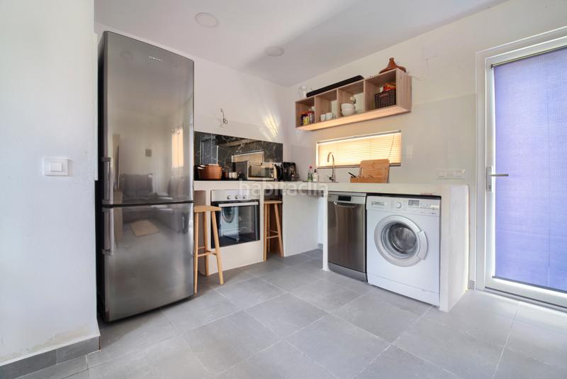 Foto c471fc9f-73a8-4485-8073-a8d9c616da25. Casa a Partida Comunes-Adsubia Xàbia