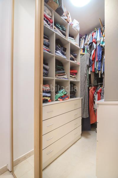 Foto 1ea8b2ed-2404-4403-9e56-5cad70d7dc12. Maison dans Partida Comunes-Adsubia Xàbia