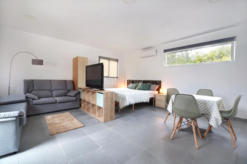 Foto 234e9bdb-6c81-4f2e-ba1f-5dae3b9bc2d3. Maison dans Partida Comunes-Adsubia Xàbia