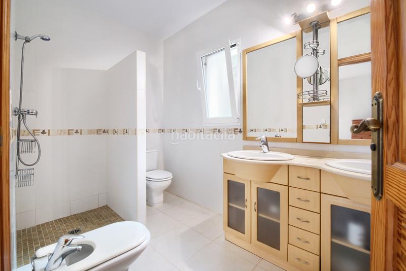 Foto 42ef453e-17c8-4aef-8b94-7db7451a300f. Maison dans Partida Comunes-Adsubia Xàbia